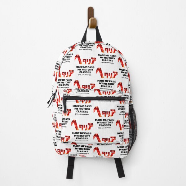 Item preview, Thanks Hetalia (Now Let'S Never Speak Of This) designed and sold by MernaLilly.