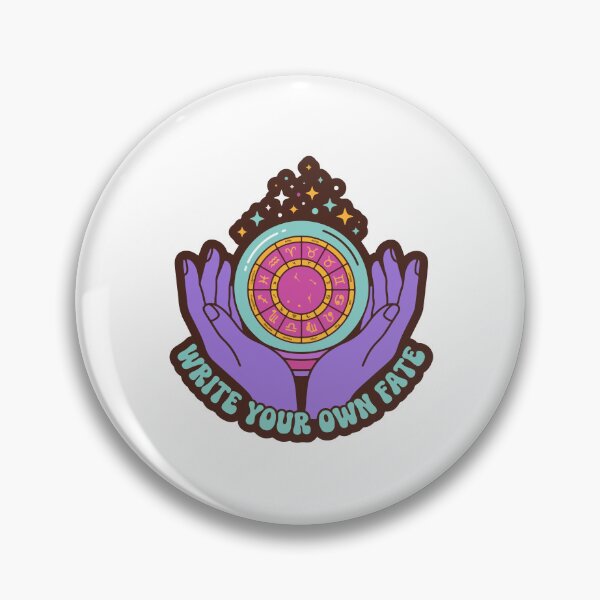 Item preview, Cosmic Astrology designed and sold by AliveStyle.