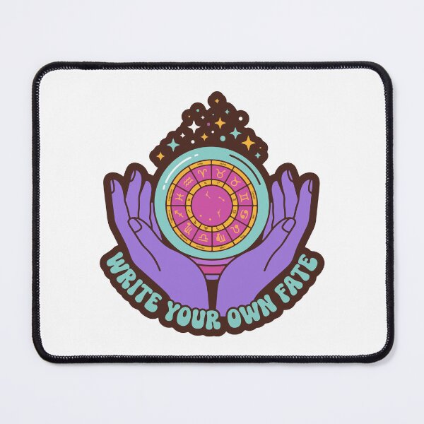 Item preview, Cosmic Astrology designed and sold by AliveStyle.