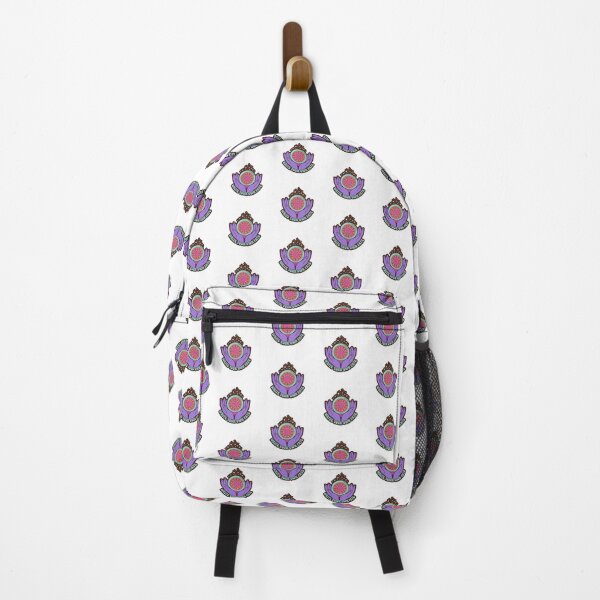 Item preview, Cosmic Astrology designed and sold by AliveStyle.