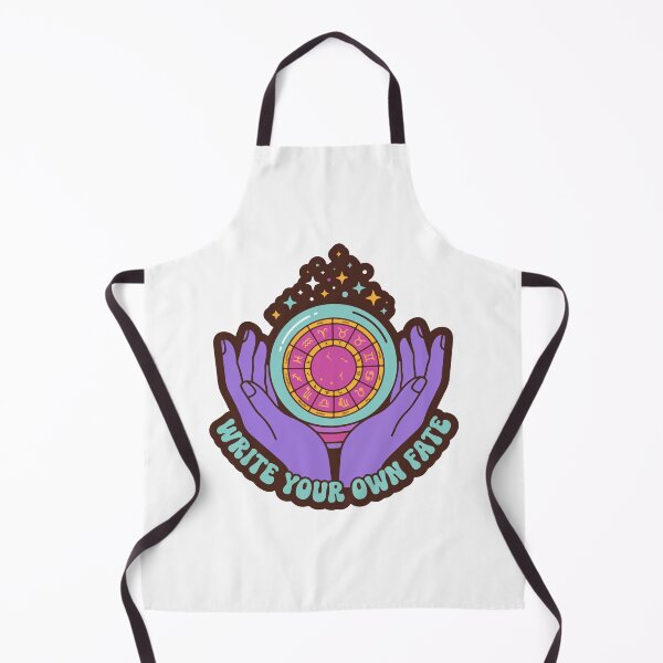 Item preview, Cosmic Astrology designed and sold by AliveStyle.