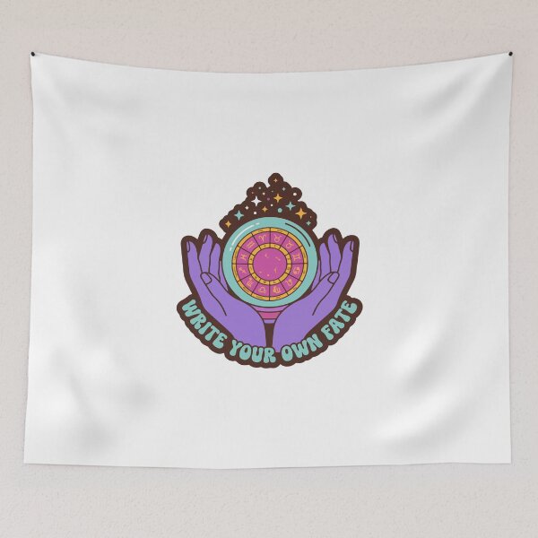 Item preview, Cosmic Astrology designed and sold by AliveStyle.