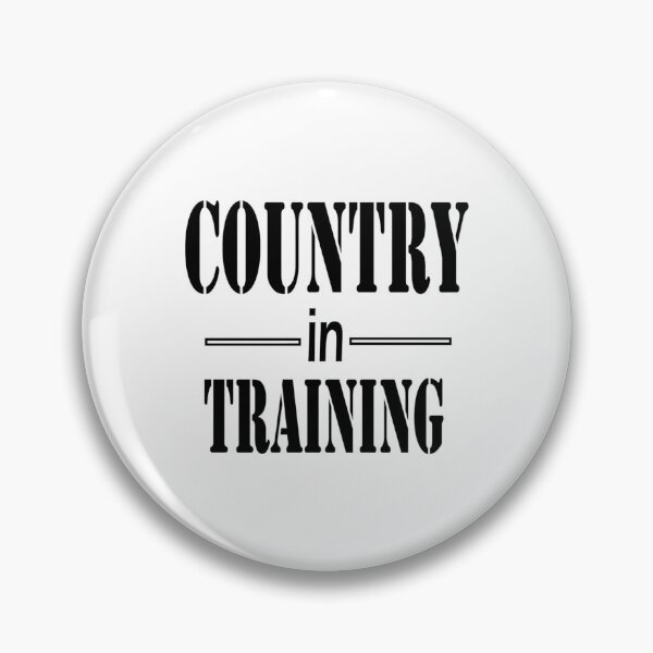 Item preview, Country In Training Hetalia designed and sold by MernaLilly.