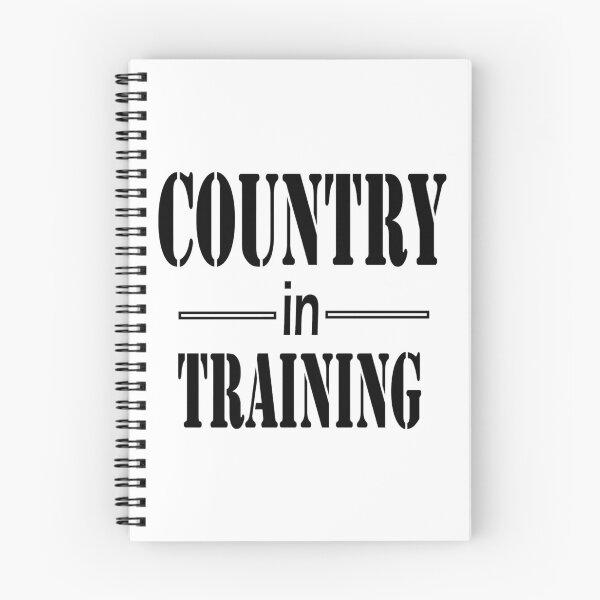 Artikelvorschau, Land im Training Hetalia entworfen und verkauft von MernaLilly.