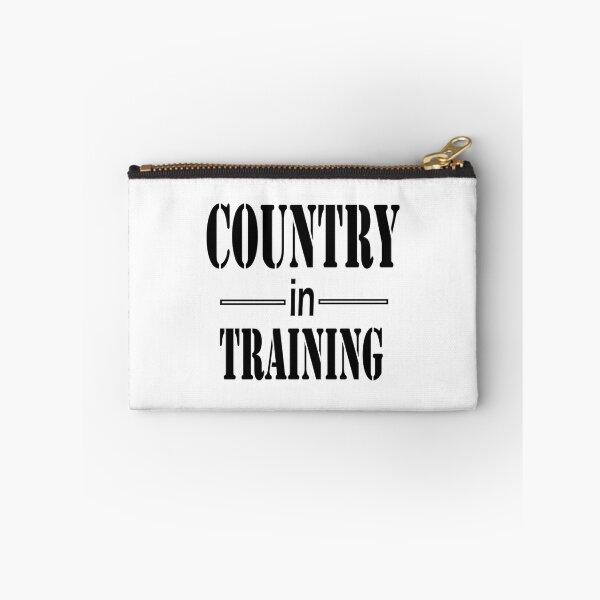 Item preview, Country In Training Hetalia designed and sold by MernaLilly.