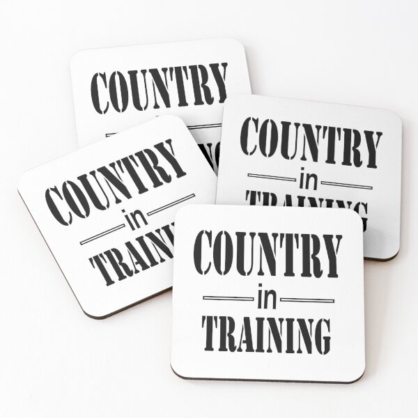 Item preview, Country In Training Hetalia designed and sold by MernaLilly.