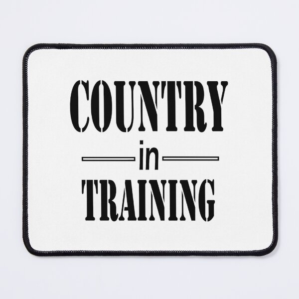 Item preview, Country In Training Hetalia designed and sold by MernaLilly.