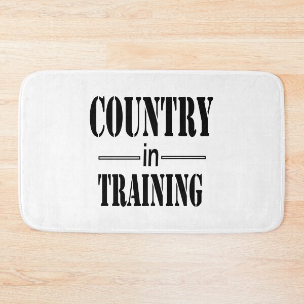 Item preview, Country In Training Hetalia designed and sold by MernaLilly.