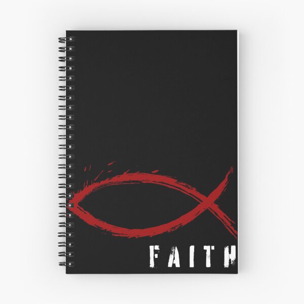 Item preview, Ichthys designed and sold by Armor of God LLC.