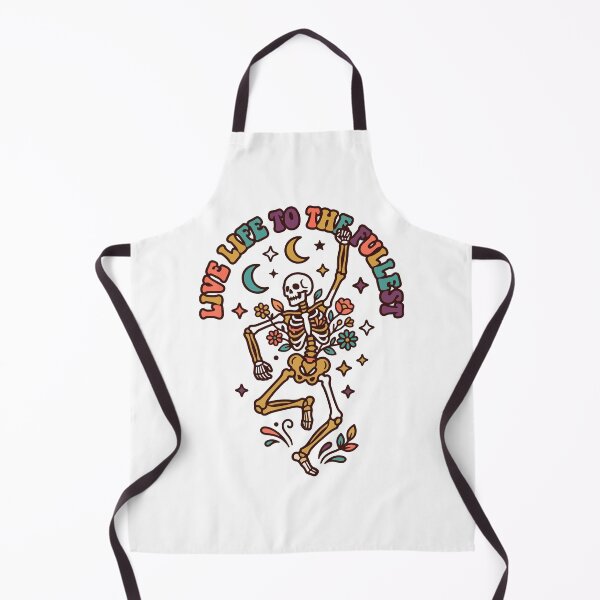 Item preview, Dancing Skeleton designed and sold by AliveStyle.