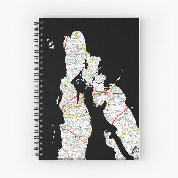 Item preview, Deux-Sèvres Devotion – Celles-sur-Belle & La Crèche Gay Armpit Lick, Sweat Muscles Map Art - NLMKArtStudio designed and sold by NLMKArtStudio.