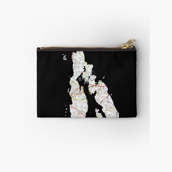 Item preview, Deux-Sèvres Devotion – Celles-sur-Belle & La Crèche Gay Armpit Lick, Sweat Muscles Map Art - NLMKArtStudio designed and sold by NLMKArtStudio.