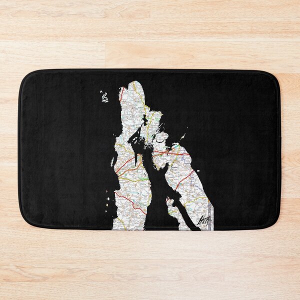 Item preview, Gay Sweaty Muscled Armpit Lick By NLMKArtStudio designed and sold by NLMKArtStudio.