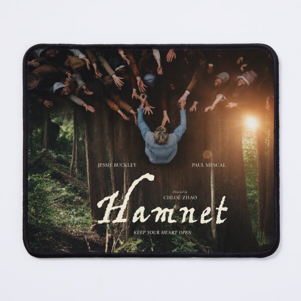 Item preview, hamnet designed and sold by mynarasolwy.