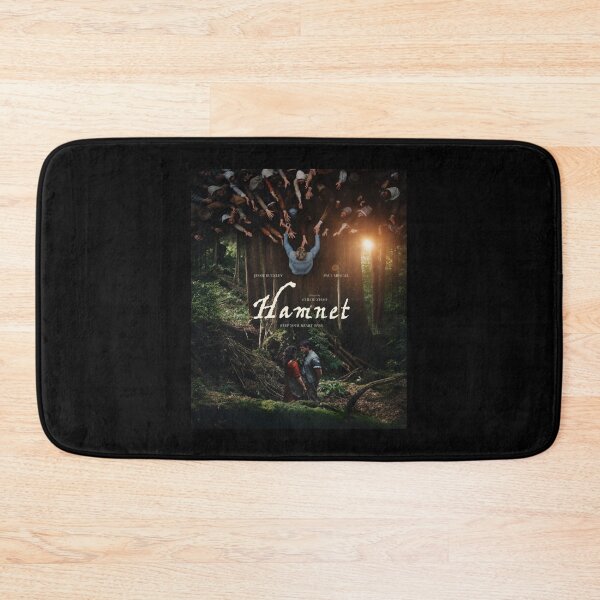 Item preview, hamnet designed and sold by mynarasolwy.