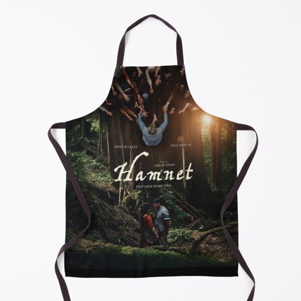 Item preview, hamnet designed and sold by mynarasolwy.