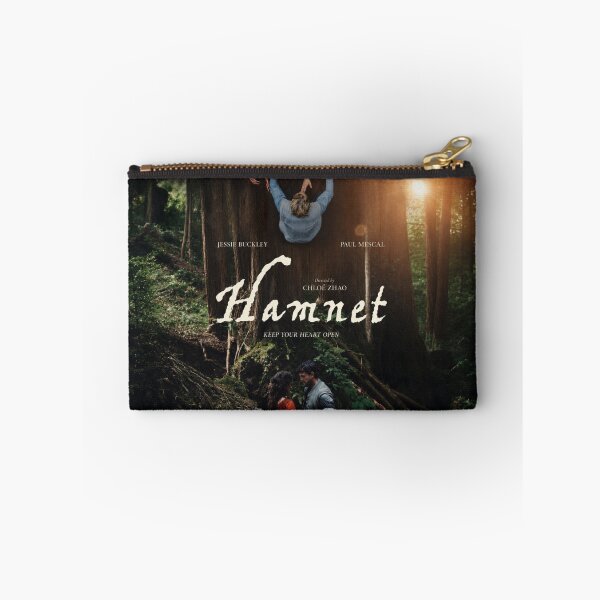 Item preview, hamnet designed and sold by mynarasolwy.