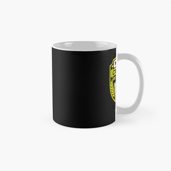 Item preview, Funny Cringe Compliance Officer designed and sold by elderberry.