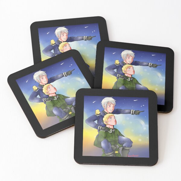 Item preview, Prussia And Germany designed and sold by MernaLilly.