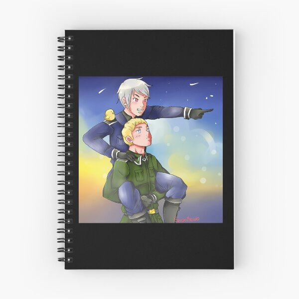 Item preview, Prussia And Germany designed and sold by MernaLilly.