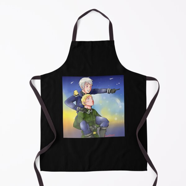 Item preview, Prussia And Germany designed and sold by MernaLilly.