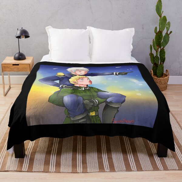 Item preview, Prussia And Germany designed and sold by MernaLilly.