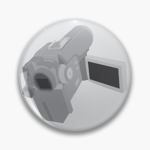 Item preview, Camcorder designed and sold by ROSE ANN BANILAR.