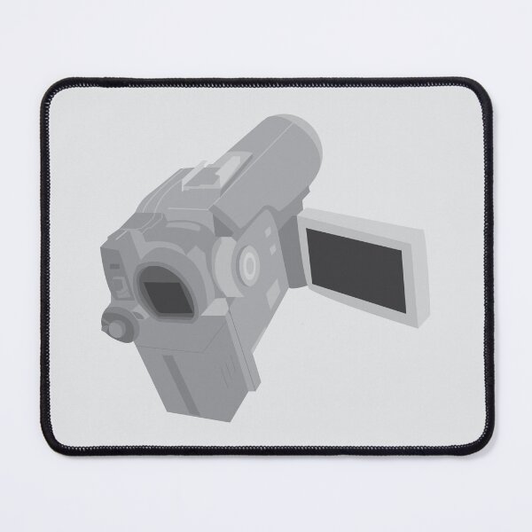 Item preview, Camcorder designed and sold by ROSE ANN BANILAR.