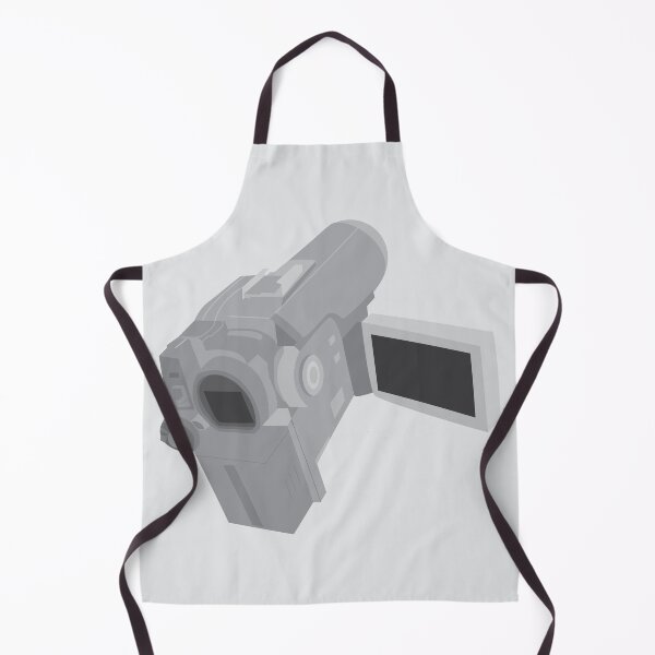 Item preview, Camcorder designed and sold by ROSE ANN BANILAR.