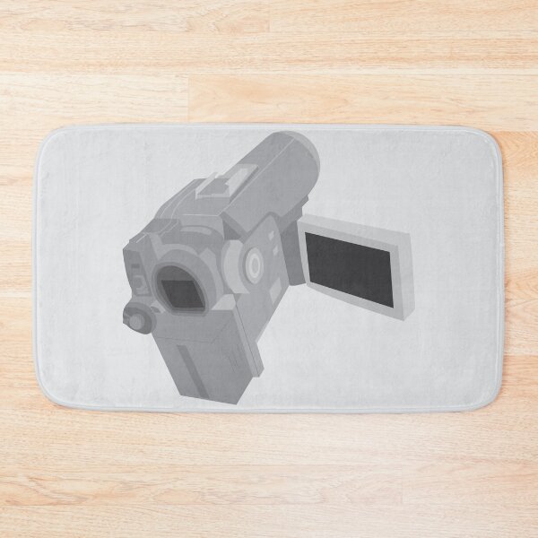 Item preview, Camcorder designed and sold by ROSE ANN BANILAR.