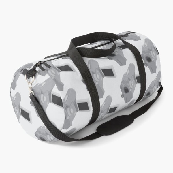 Item preview, Camcorder designed and sold by ROSE ANN BANILAR.