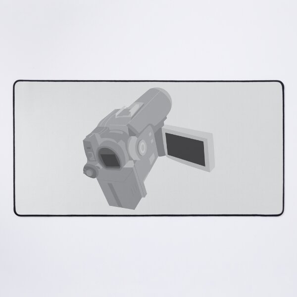 Item preview, Camcorder designed and sold by ROSE ANN BANILAR.