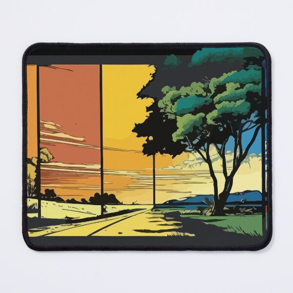 Item preview, Live in each season as it passes designed and sold by awesome-loob.