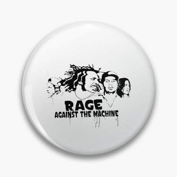 Item preview, It's Time To Music ##AB022A designed and sold by cmaccauley16.