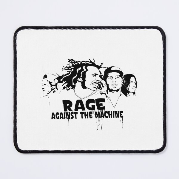 Item preview, It's Time To Music ##AB022A designed and sold by cmaccauley16.