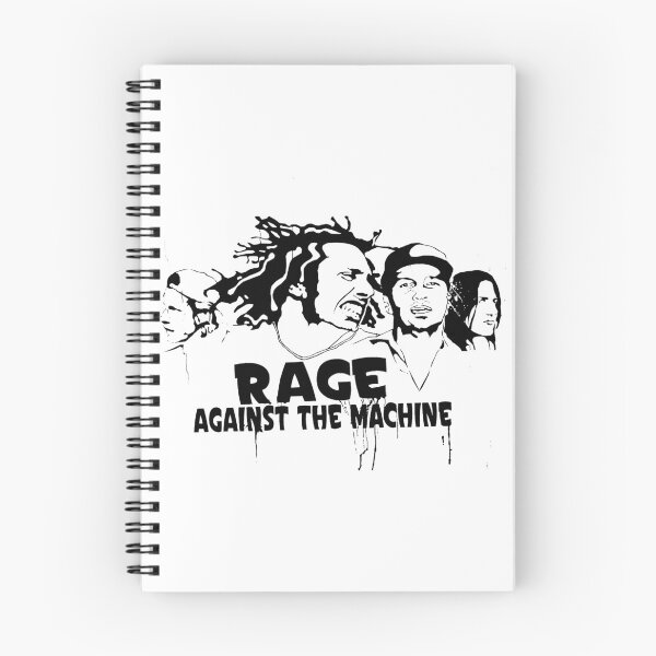Item preview, It's Time To Music ##AB022A designed and sold by cmaccauley16.