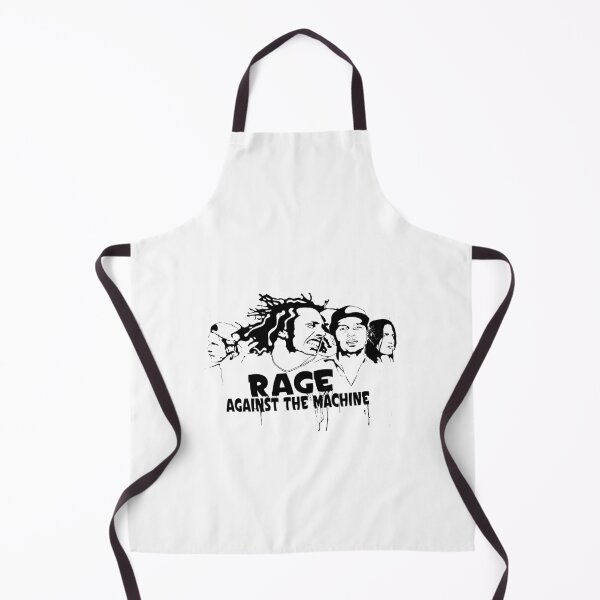 Item preview, It's Time To Music ##AB022A designed and sold by cmaccauley16.