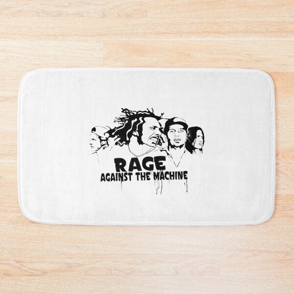 Item preview, It's Time To Music ##AB022A designed and sold by cmaccauley16.