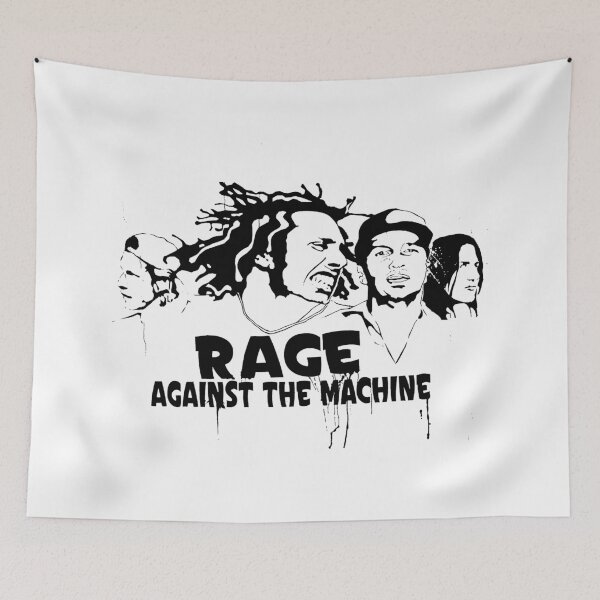 Item preview, It's Time To Music ##AB022A designed and sold by cmaccauley16.