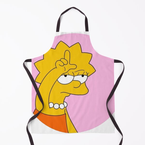 Item preview, LISA - L de Loser designed and sold by conamor-bymel.