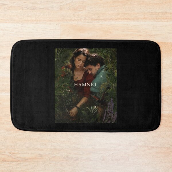 Item preview, hamnet designed and sold by mynarasolwy.