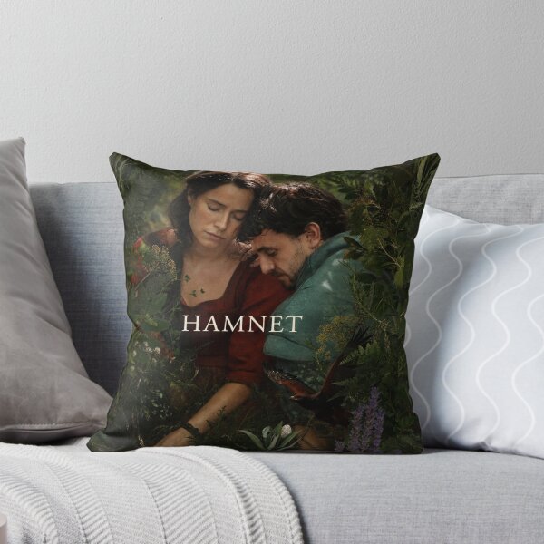 Item preview, hamnet designed and sold by mynarasolwy.