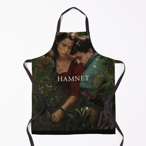 Item preview, hamnet designed and sold by mynarasolwy.
