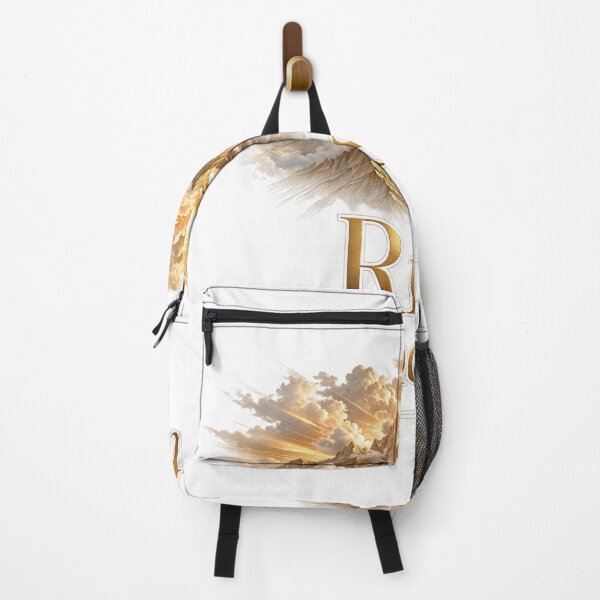 Item preview, Rise Beyond Limits designed and sold by Geordesign.
