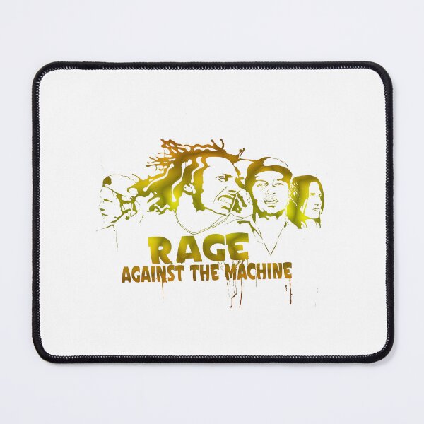 Item preview, It's Time To Music ##AB023A designed and sold by cmaccauley16.