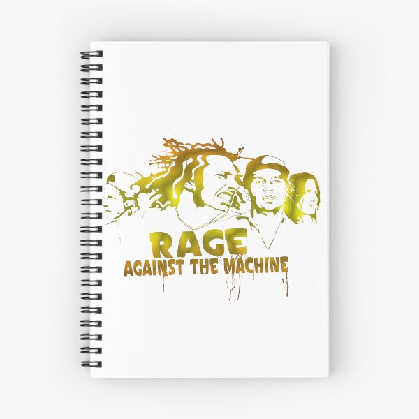 Item preview, It's Time To Music ##AB023A designed and sold by cmaccauley16.