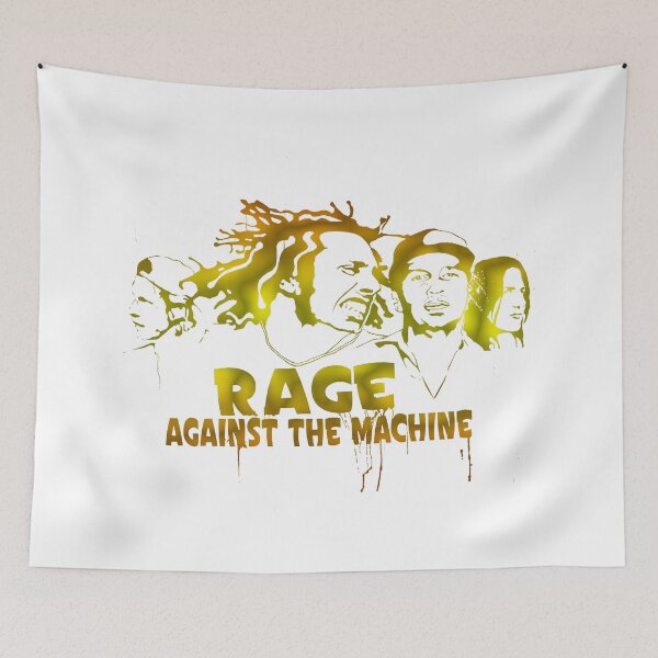 Item preview, It's Time To Music ##AB023A designed and sold by cmaccauley16.