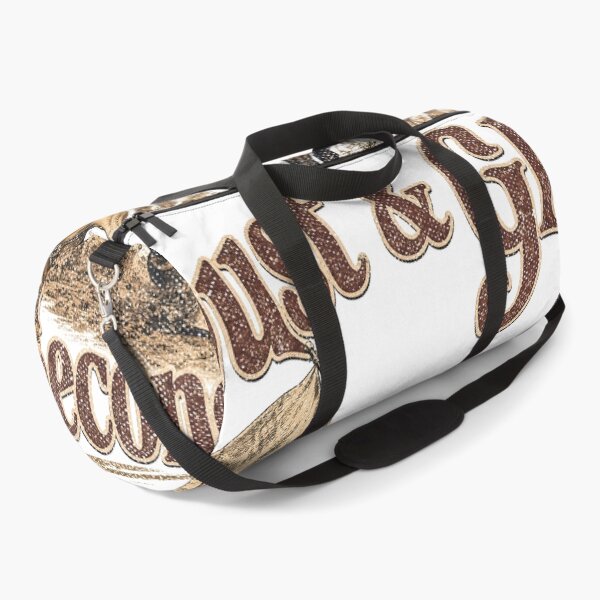 Item preview, Dust & Glory Cowgirls Western Horse Riding Design designed and sold by castillomiami.