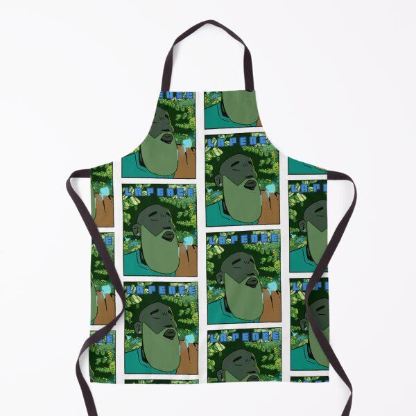 Item preview, That’s La Peace – Funny Lapis Peace Meme designed and sold by Hot soup.