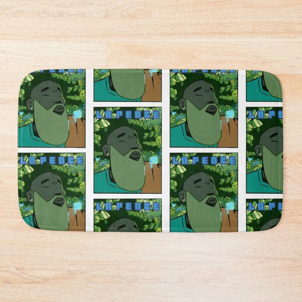 Item preview, That’s La Peace – Funny Lapis Peace Meme designed and sold by Hot soup.